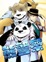 荒野七日户外真人秀全集
